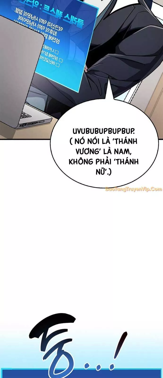 Người Chơi Che Giấu Quá Khứ Chapter 70 - Trang 2