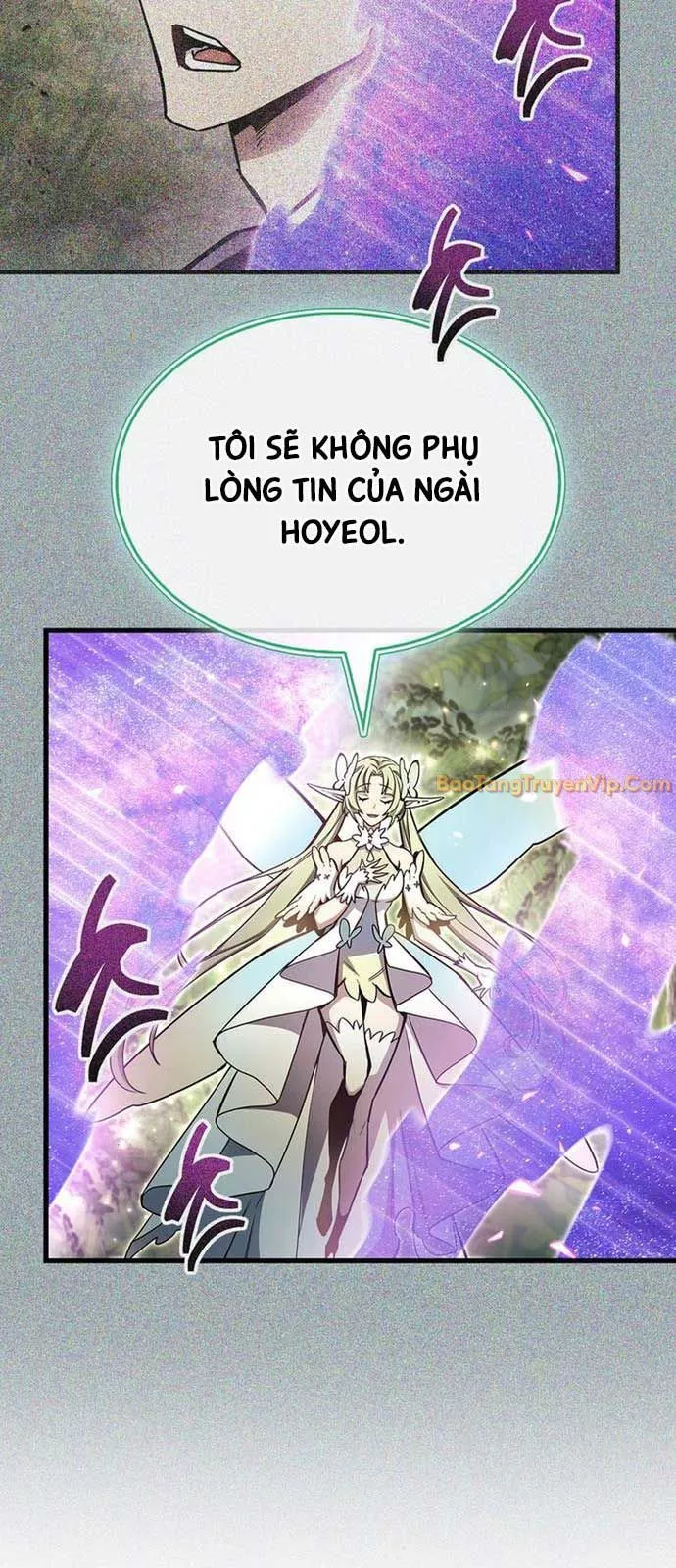 Người Chơi Che Giấu Quá Khứ Chapter 70 - Trang 2