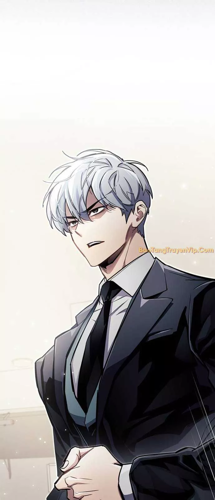 Người Chơi Che Giấu Quá Khứ Chapter 70 - Trang 2