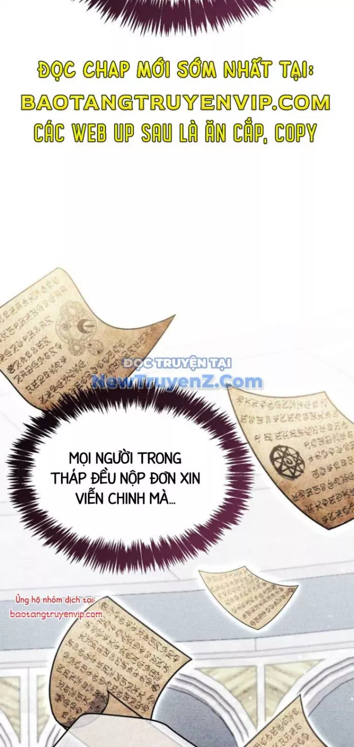 Người Chơi Che Giấu Quá Khứ Chapter 71 - Trang 2