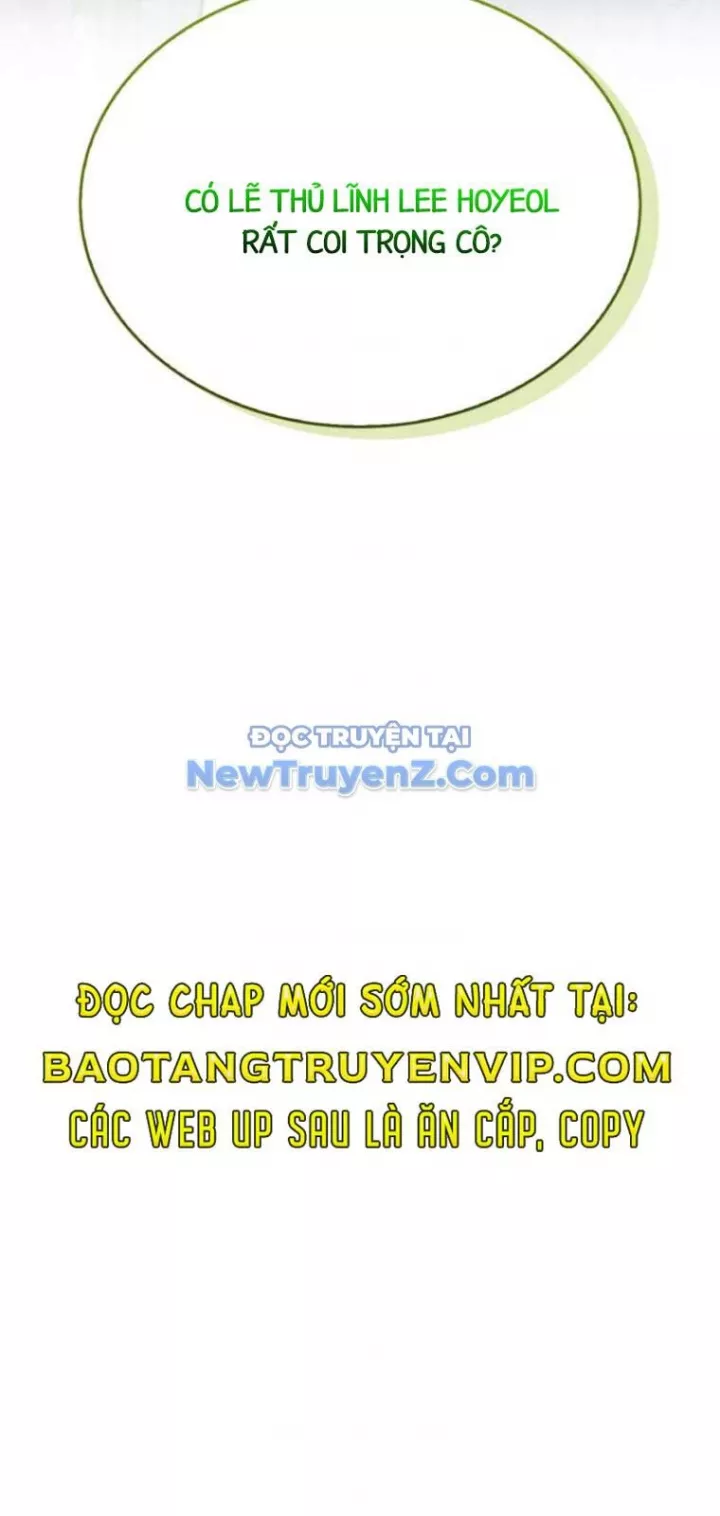 Người Chơi Che Giấu Quá Khứ Chapter 71 - Trang 2