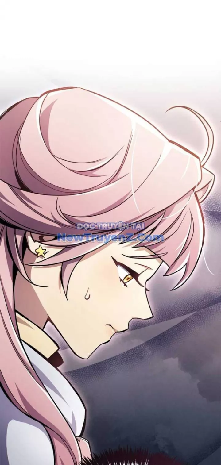 Người Chơi Che Giấu Quá Khứ Chapter 71 - Trang 2