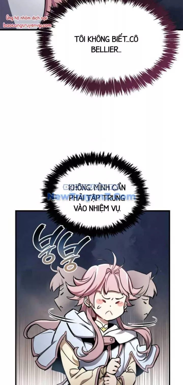 Người Chơi Che Giấu Quá Khứ Chapter 71 - Trang 2