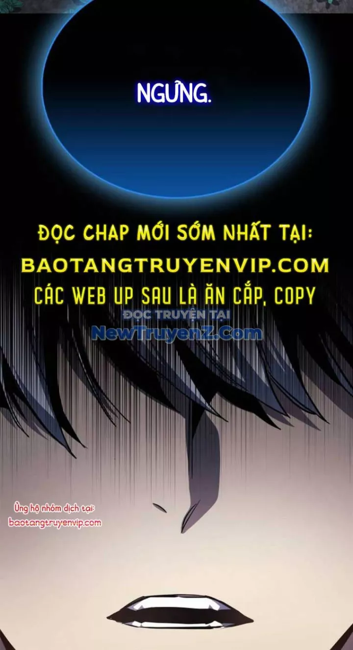 Người Chơi Che Giấu Quá Khứ Chapter 71 - Trang 2
