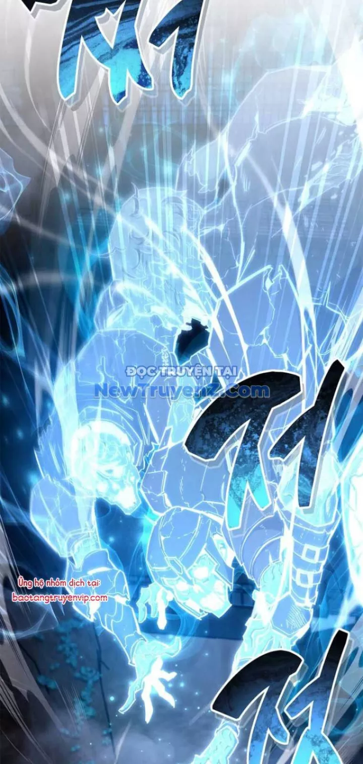Người Chơi Che Giấu Quá Khứ Chapter 71 - Trang 2