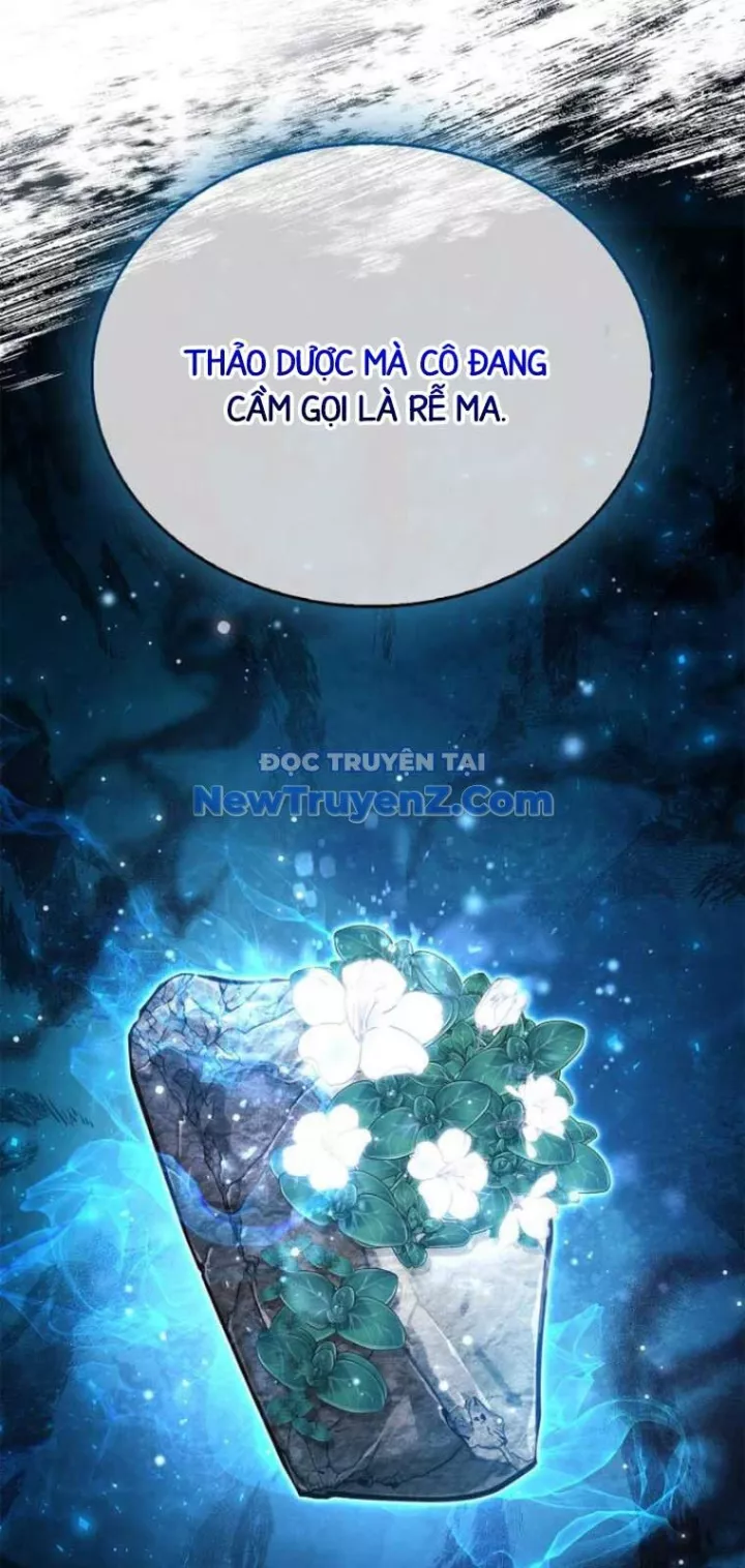Người Chơi Che Giấu Quá Khứ Chapter 71 - Trang 2