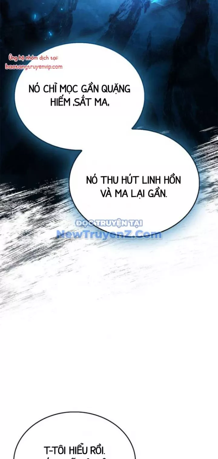 Người Chơi Che Giấu Quá Khứ Chapter 71 - Trang 2