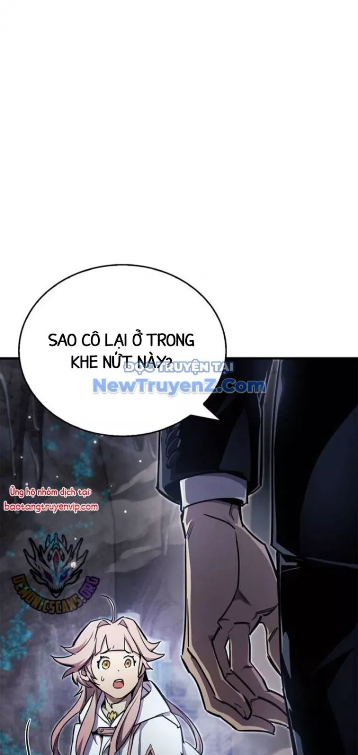 Người Chơi Che Giấu Quá Khứ Chapter 71 - Trang 2