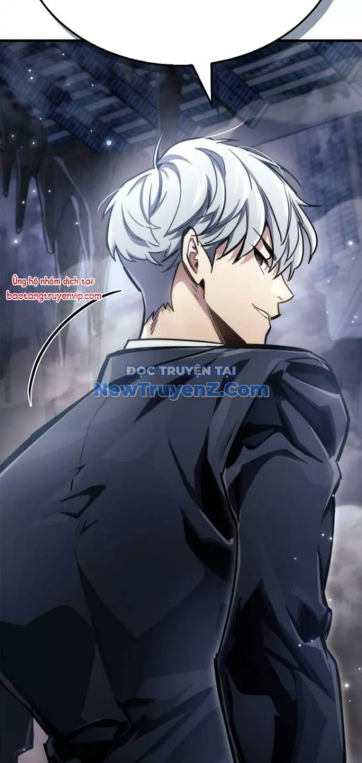 Người Chơi Che Giấu Quá Khứ Chapter 71 - Trang 2