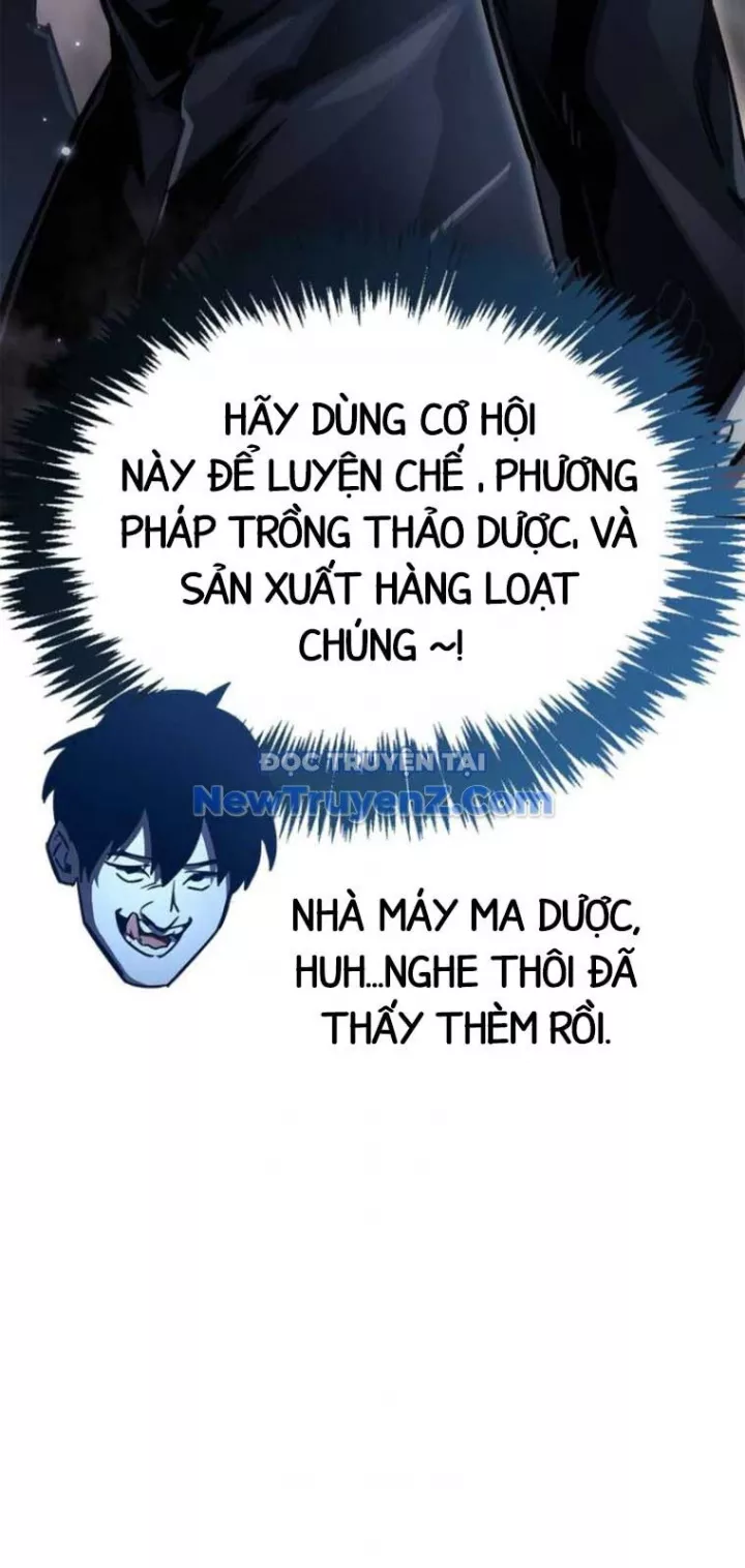 Người Chơi Che Giấu Quá Khứ Chapter 71 - Trang 2