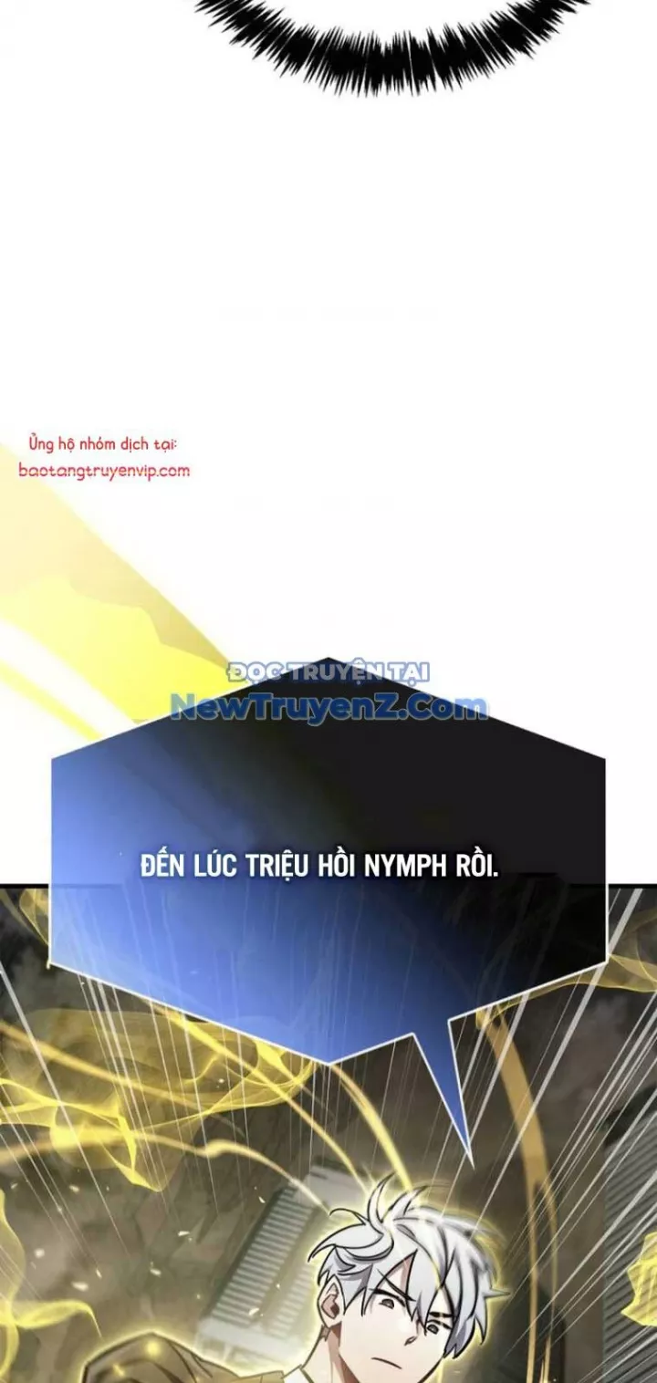 Người Chơi Che Giấu Quá Khứ Chapter 71 - Trang 2