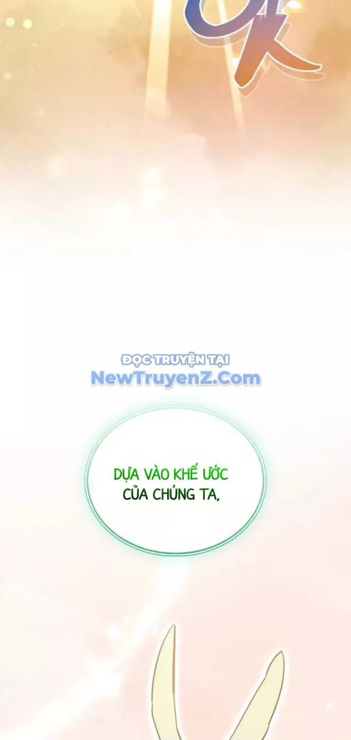Người Chơi Che Giấu Quá Khứ Chapter 71 - Trang 2