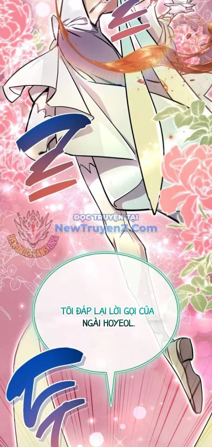 Người Chơi Che Giấu Quá Khứ Chapter 71 - Trang 2