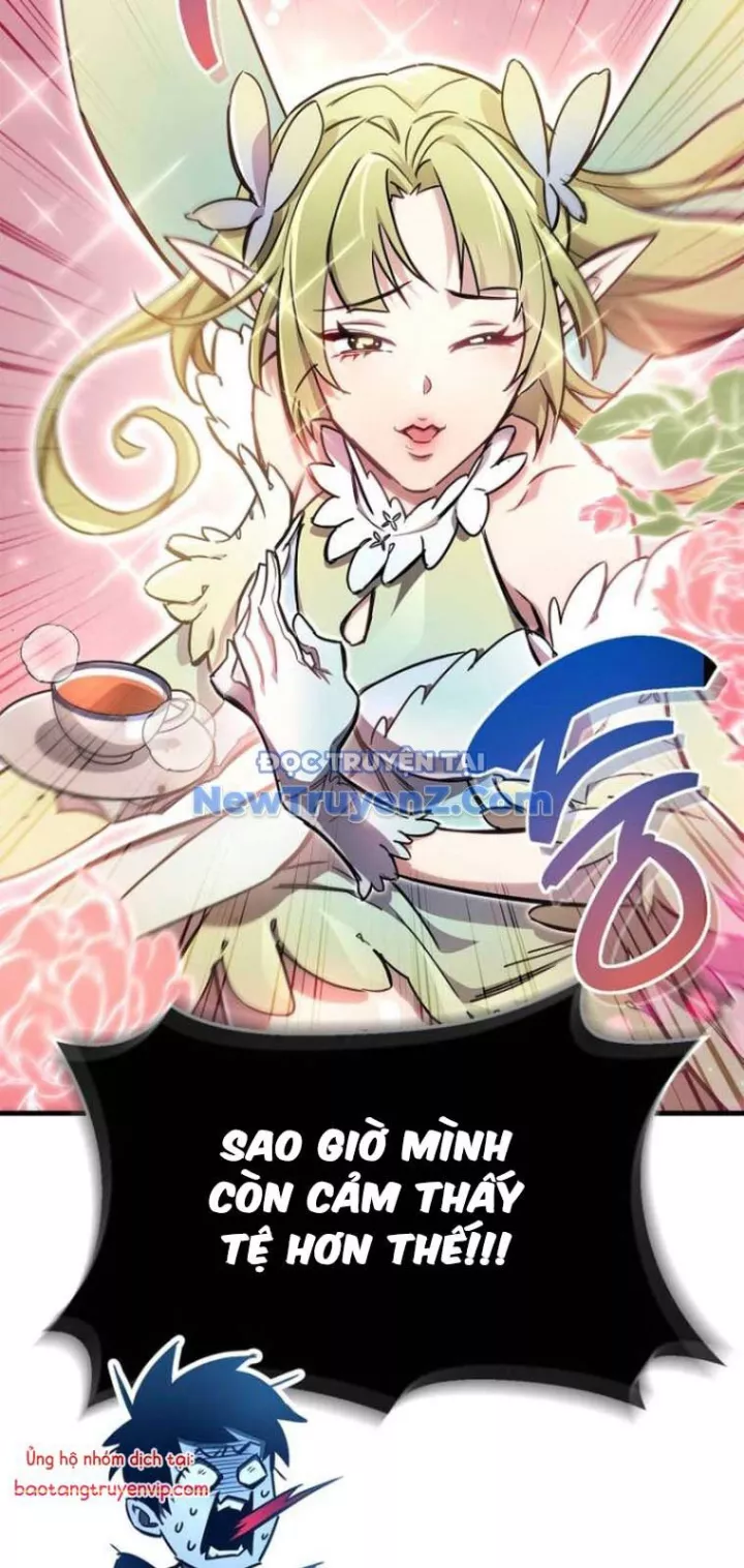 Người Chơi Che Giấu Quá Khứ Chapter 71 - Trang 2