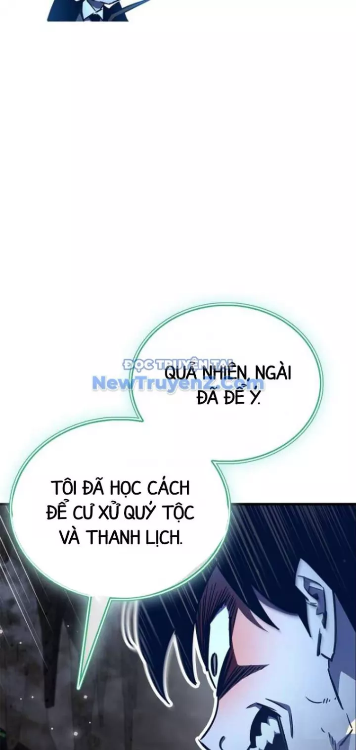 Người Chơi Che Giấu Quá Khứ Chapter 71 - Trang 2