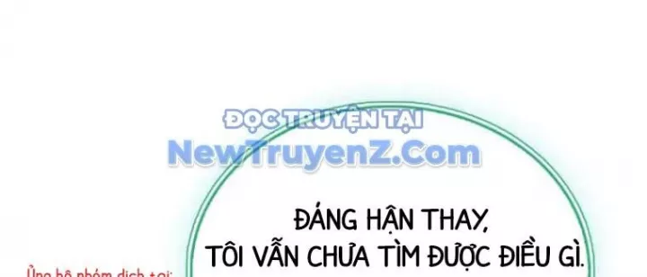 Người Chơi Che Giấu Quá Khứ Chapter 71 - Trang 2