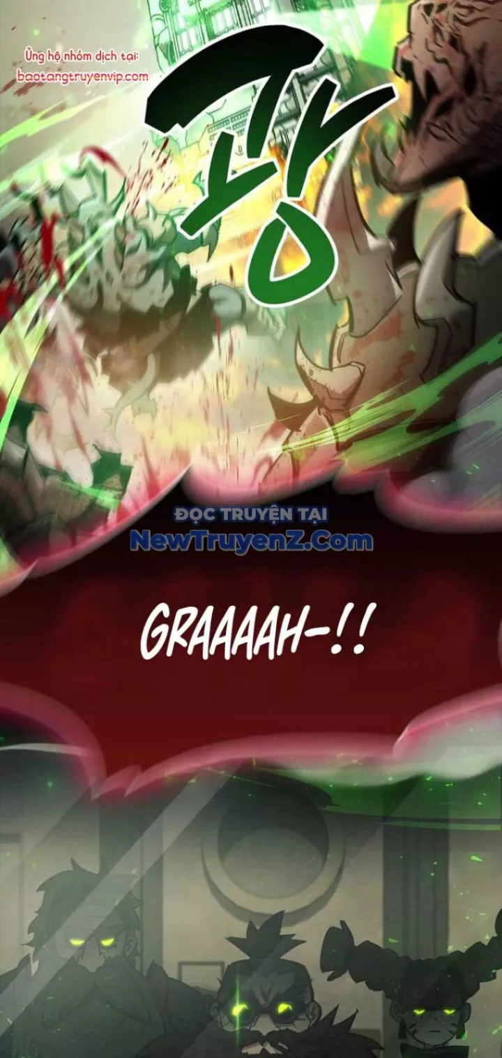 Người Chơi Che Giấu Quá Khứ Chapter 71 - Trang 2
