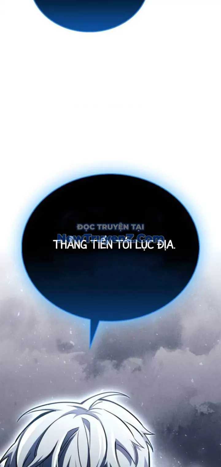 Người Chơi Che Giấu Quá Khứ Chapter 71 - Trang 2