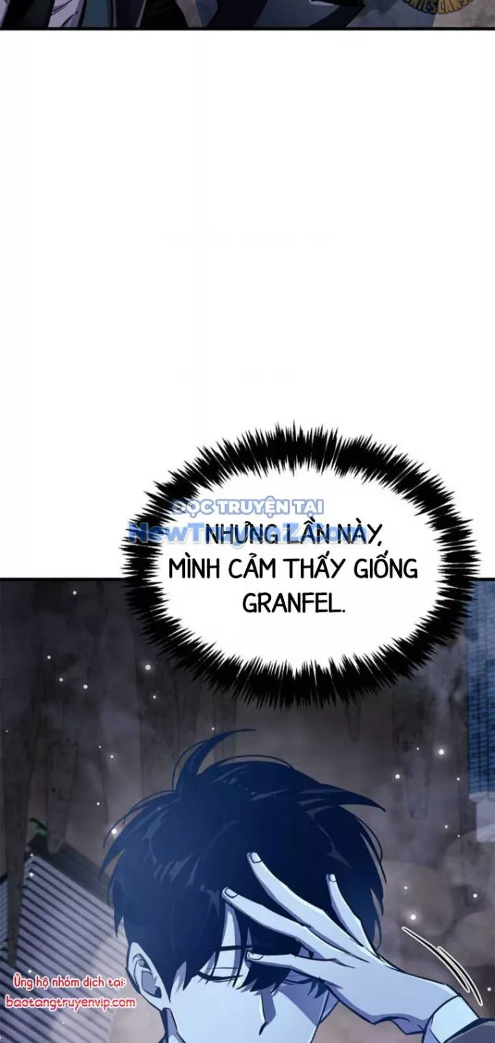 Người Chơi Che Giấu Quá Khứ Chapter 71 - Trang 2