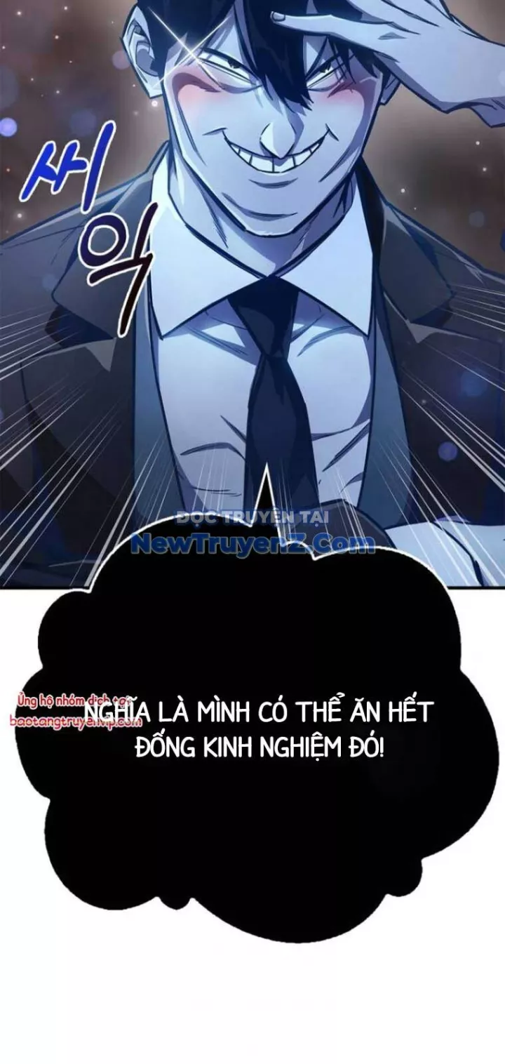 Người Chơi Che Giấu Quá Khứ Chapter 71 - Trang 2