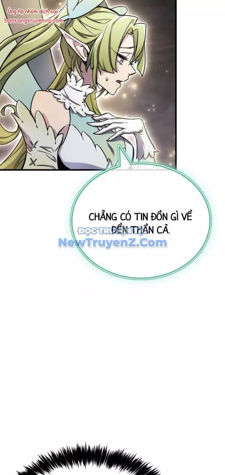 Người Chơi Che Giấu Quá Khứ Chapter 71 - Trang 2