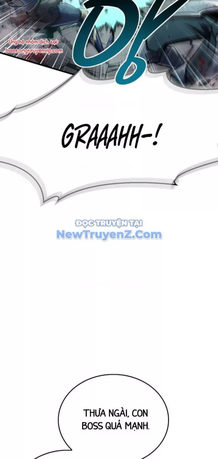 Người Chơi Che Giấu Quá Khứ Chapter 71 - Trang 2