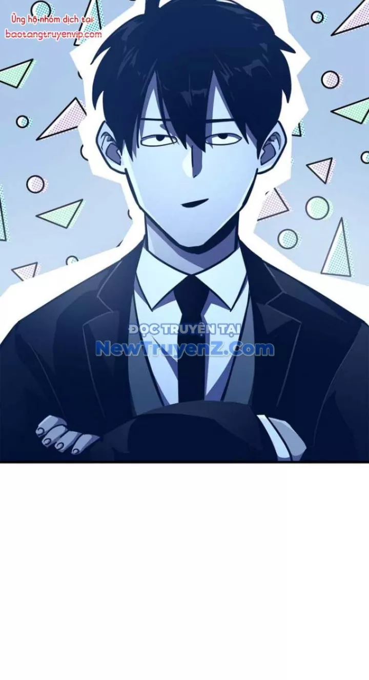 Người Chơi Che Giấu Quá Khứ Chapter 71 - Trang 2