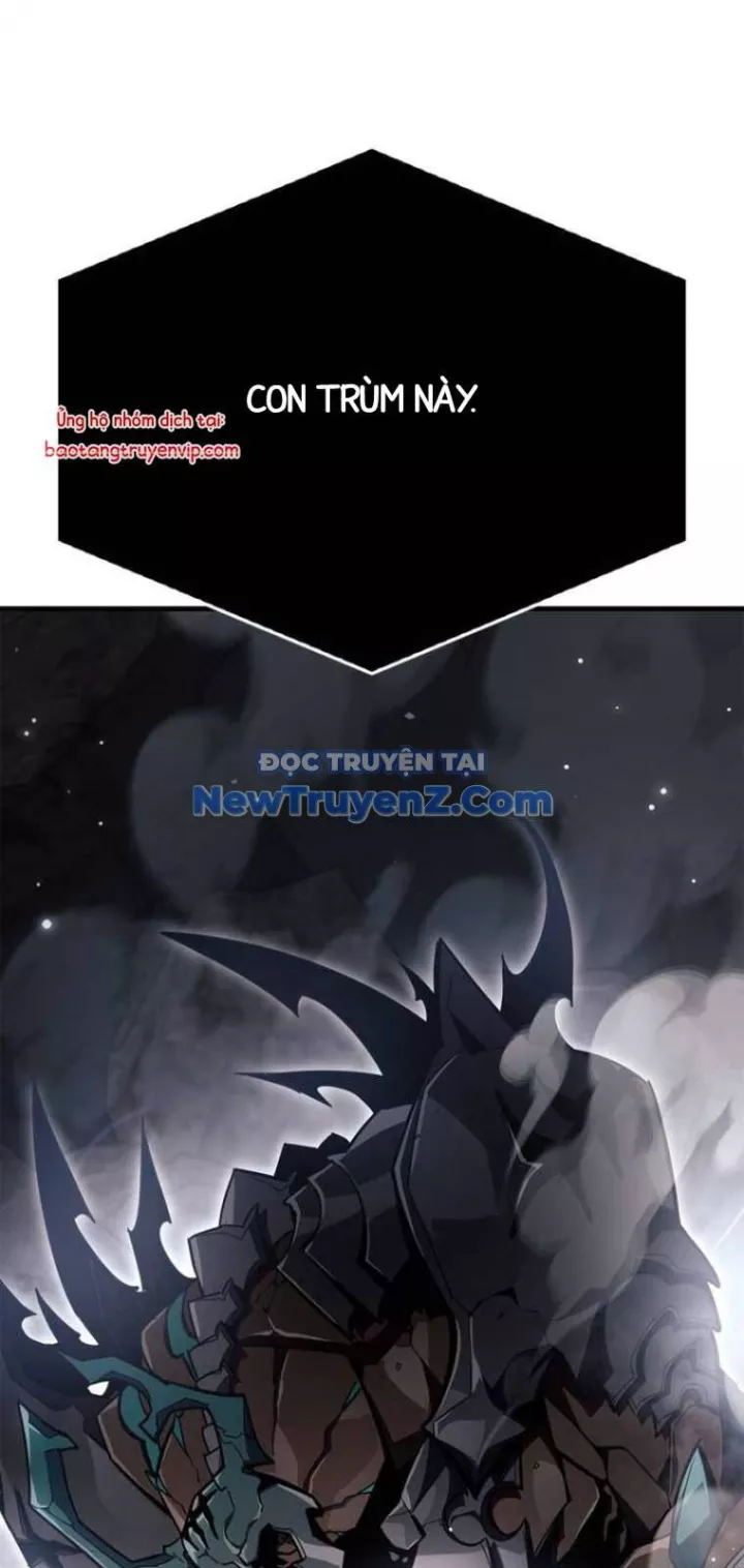 Người Chơi Che Giấu Quá Khứ Chapter 71 - Trang 2