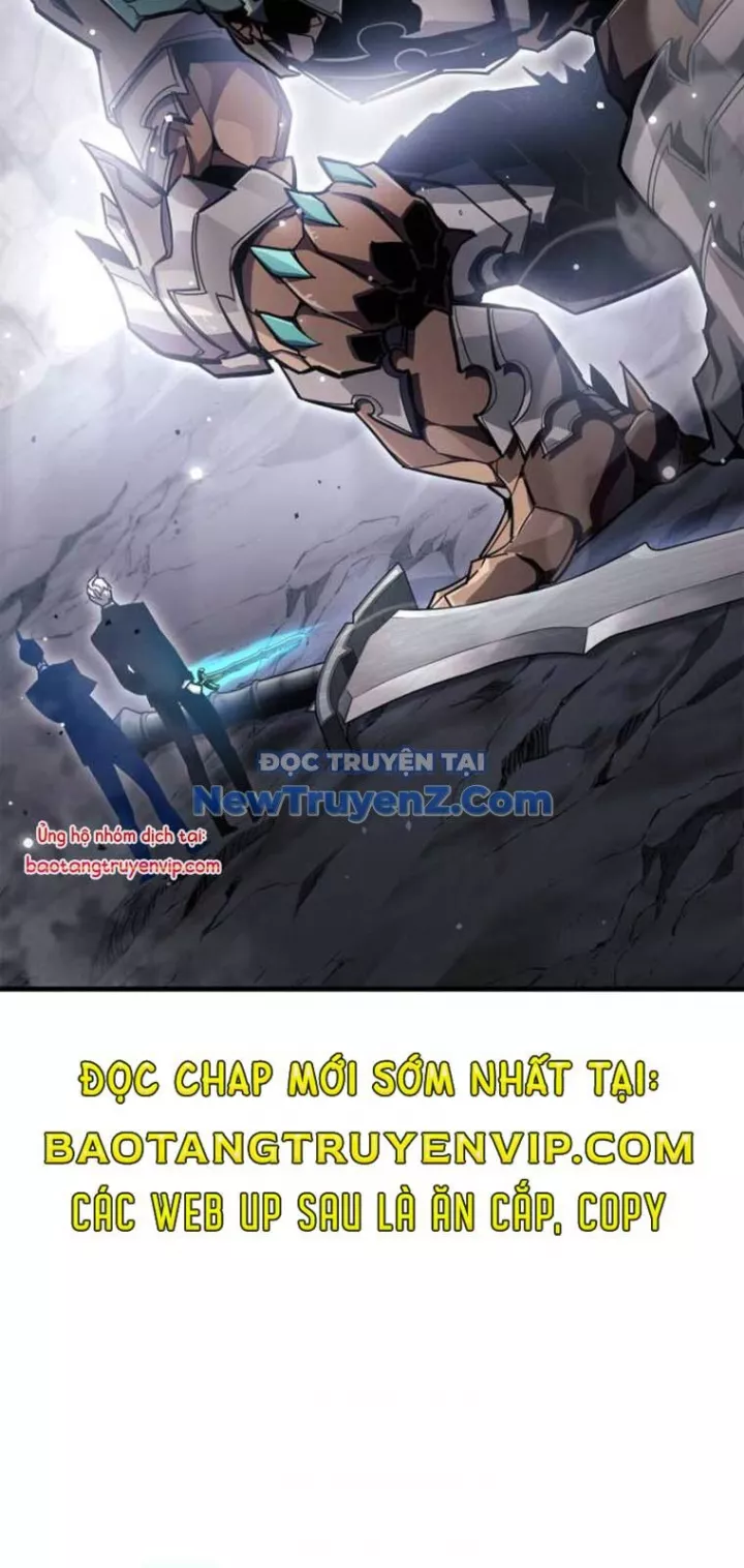 Người Chơi Che Giấu Quá Khứ Chapter 71 - Trang 2