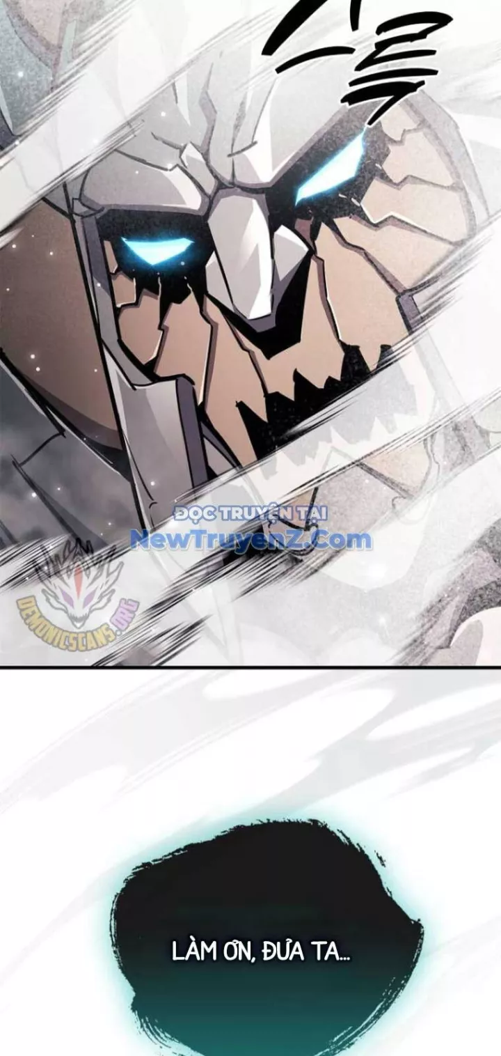 Người Chơi Che Giấu Quá Khứ Chapter 71 - Trang 2