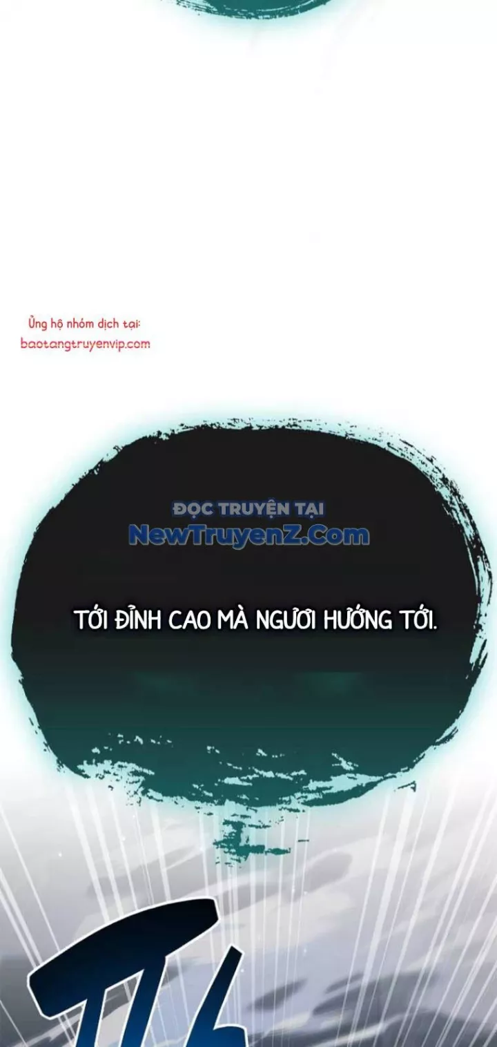 Người Chơi Che Giấu Quá Khứ Chapter 71 - Trang 2