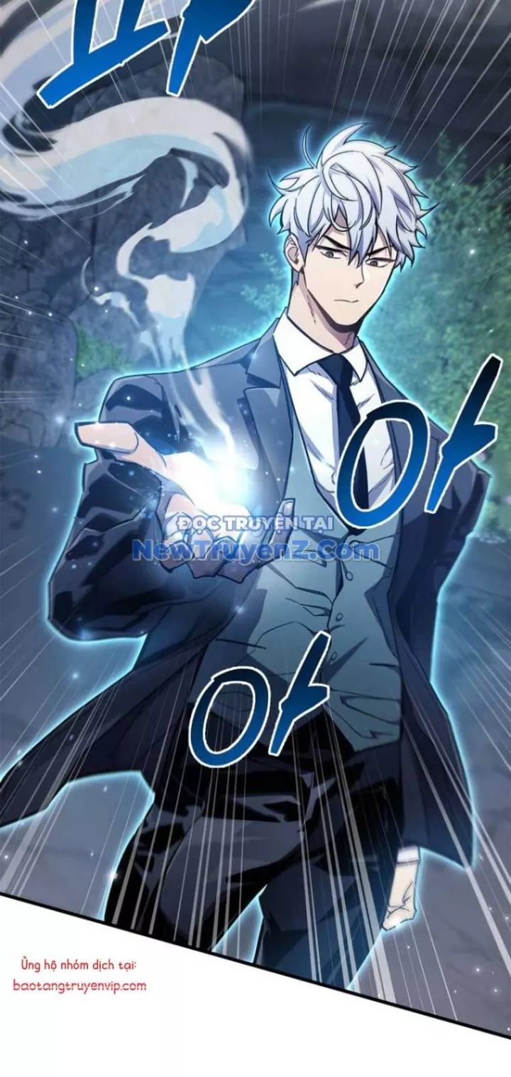 Người Chơi Che Giấu Quá Khứ Chapter 71 - Trang 2