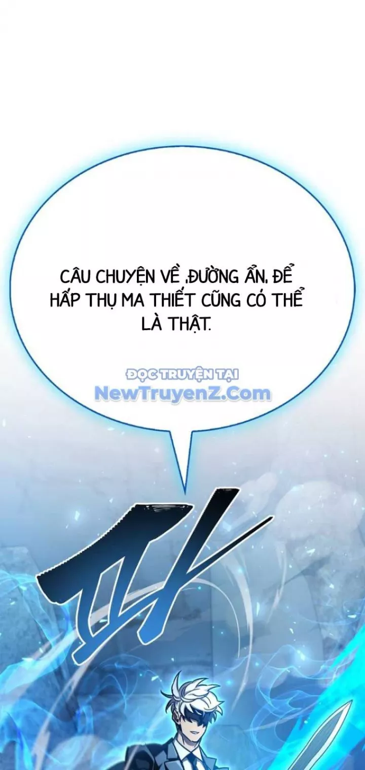 Người Chơi Che Giấu Quá Khứ Chapter 71 - Trang 2