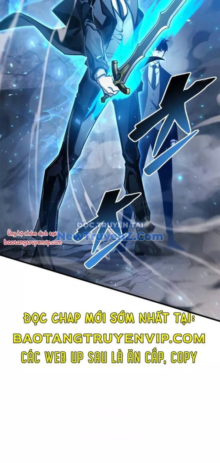 Người Chơi Che Giấu Quá Khứ Chapter 71 - Trang 2