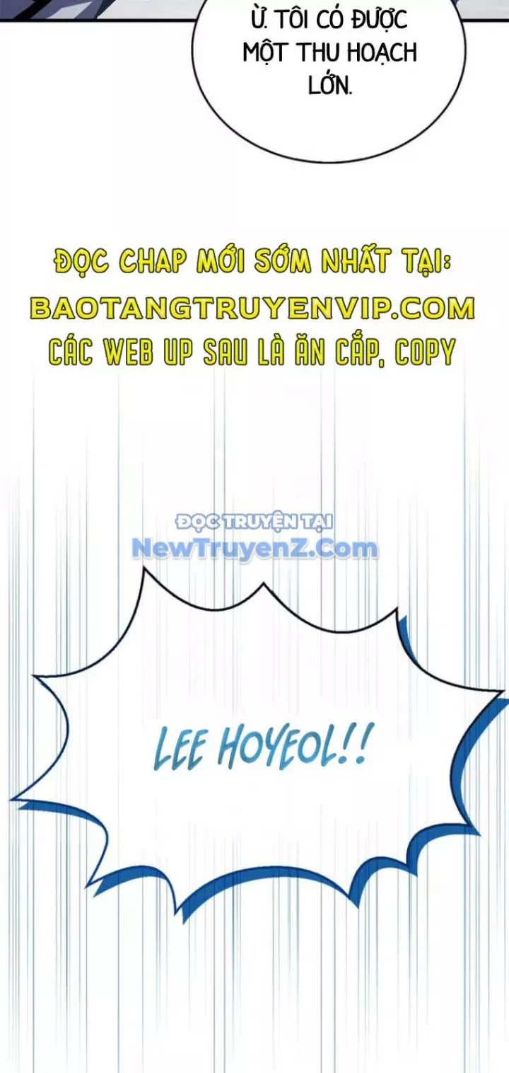 Người Chơi Che Giấu Quá Khứ Chapter 71 - Trang 2