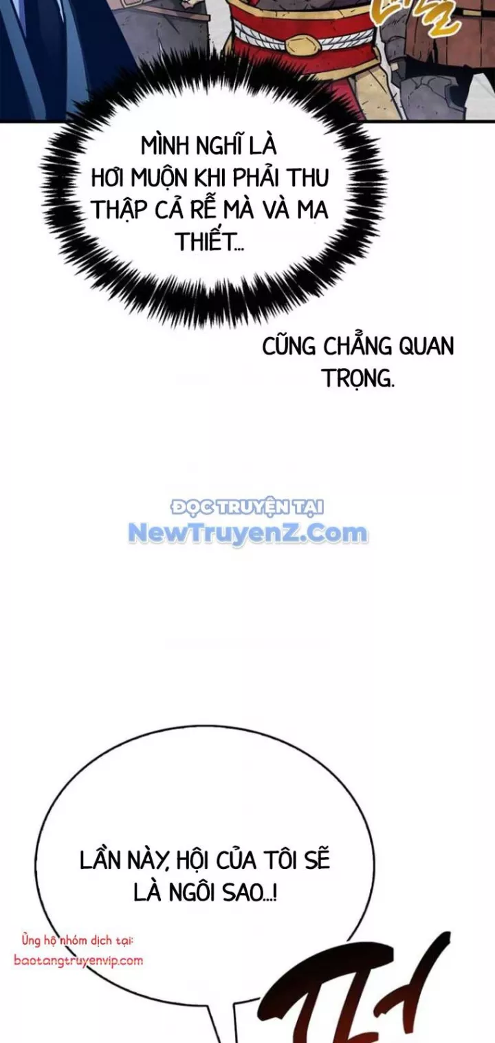 Người Chơi Che Giấu Quá Khứ Chapter 71 - Trang 2