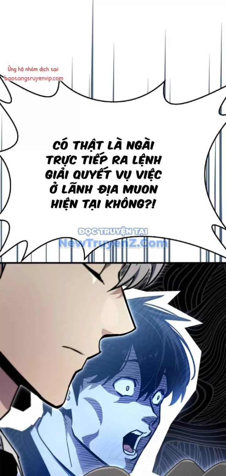 Người Chơi Che Giấu Quá Khứ Chapter 71 - Trang 2