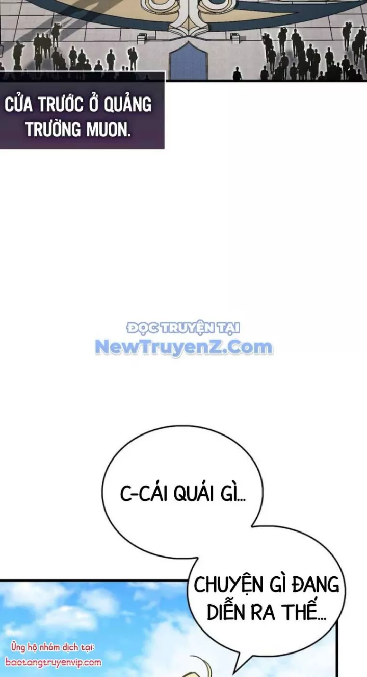 Người Chơi Che Giấu Quá Khứ Chapter 71 - Trang 2