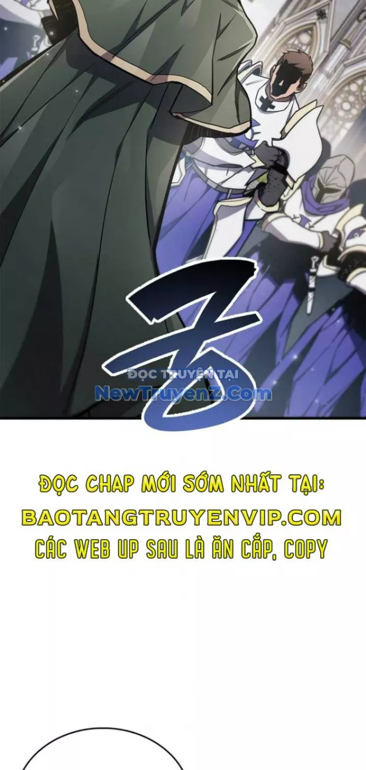 Người Chơi Che Giấu Quá Khứ Chapter 71 - Trang 2