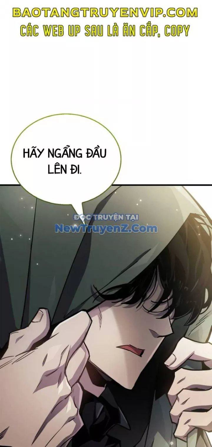 Người Chơi Che Giấu Quá Khứ Chapter 71 - Trang 2