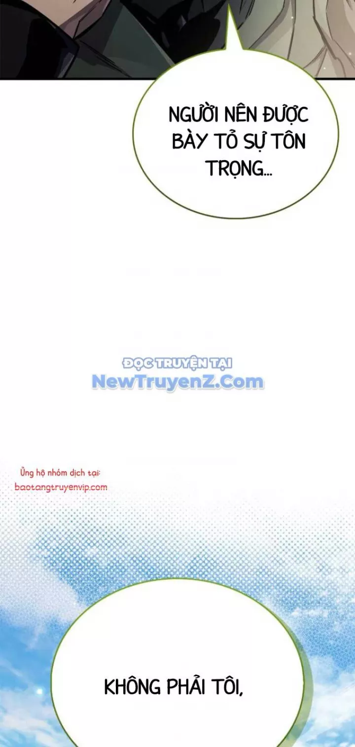 Người Chơi Che Giấu Quá Khứ Chapter 71 - Trang 2
