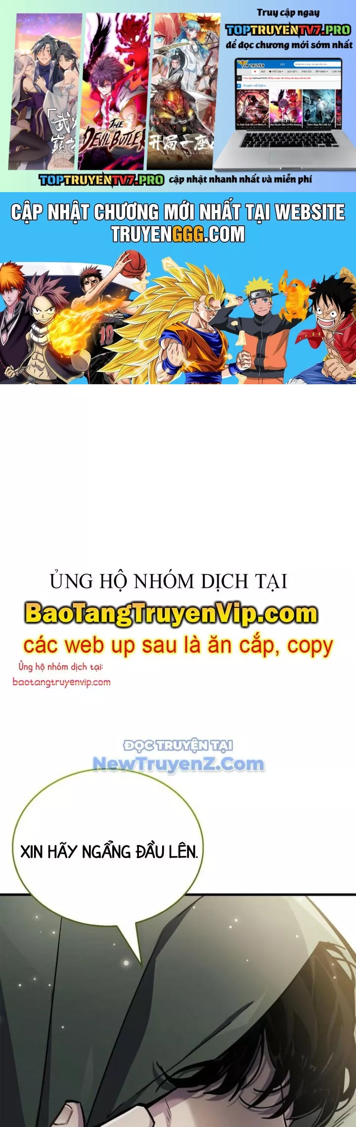 Người Chơi Che Giấu Quá Khứ Chapter 72 - Trang 2
