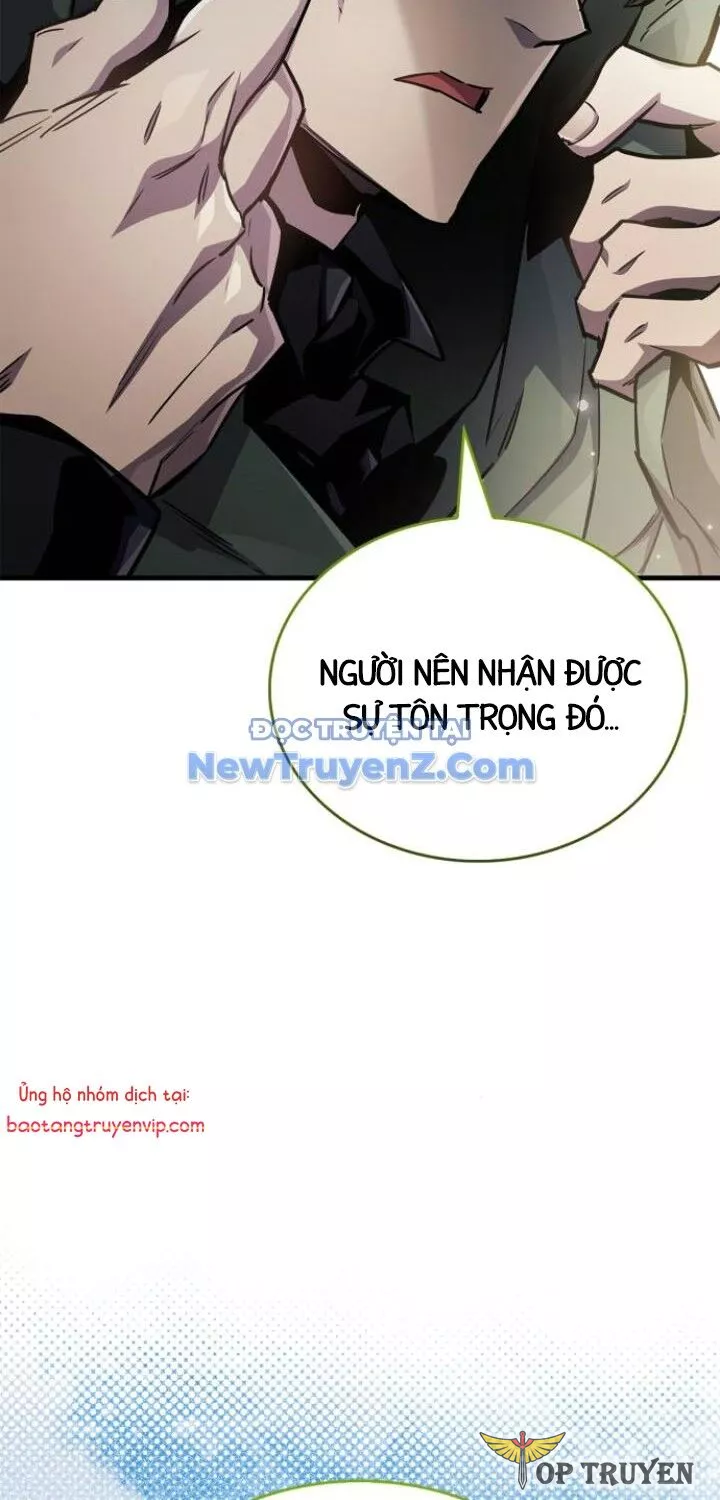 Người Chơi Che Giấu Quá Khứ Chapter 72 - Trang 2