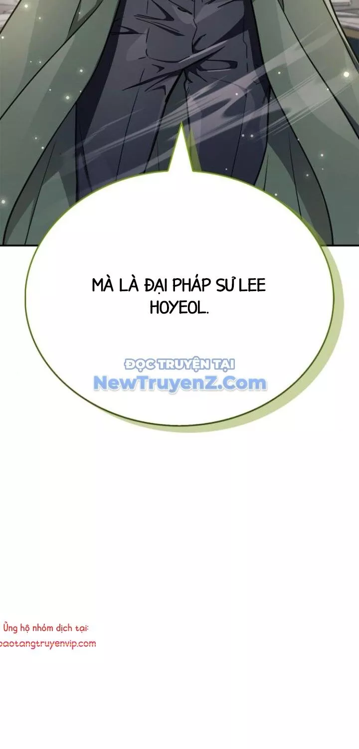 Người Chơi Che Giấu Quá Khứ Chapter 72 - Trang 2