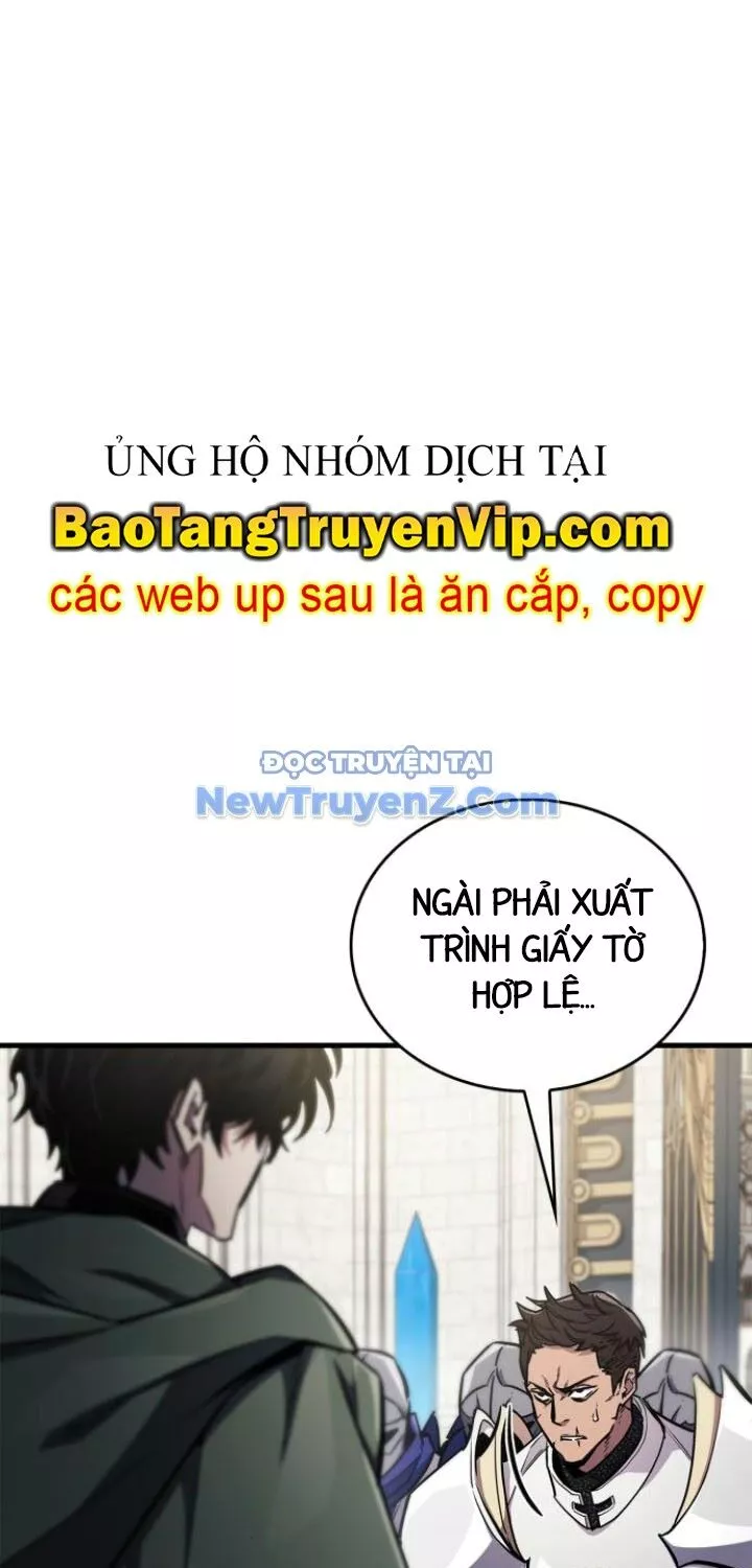 Người Chơi Che Giấu Quá Khứ Chapter 72 - Trang 2