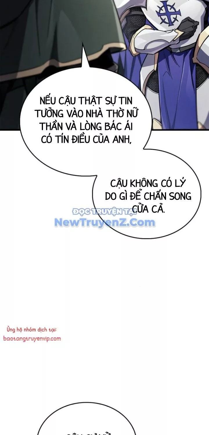 Người Chơi Che Giấu Quá Khứ Chapter 72 - Trang 2