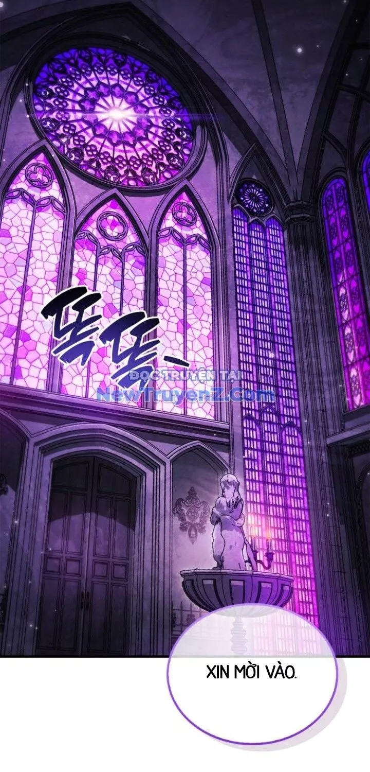 Người Chơi Che Giấu Quá Khứ Chapter 72 - Trang 2