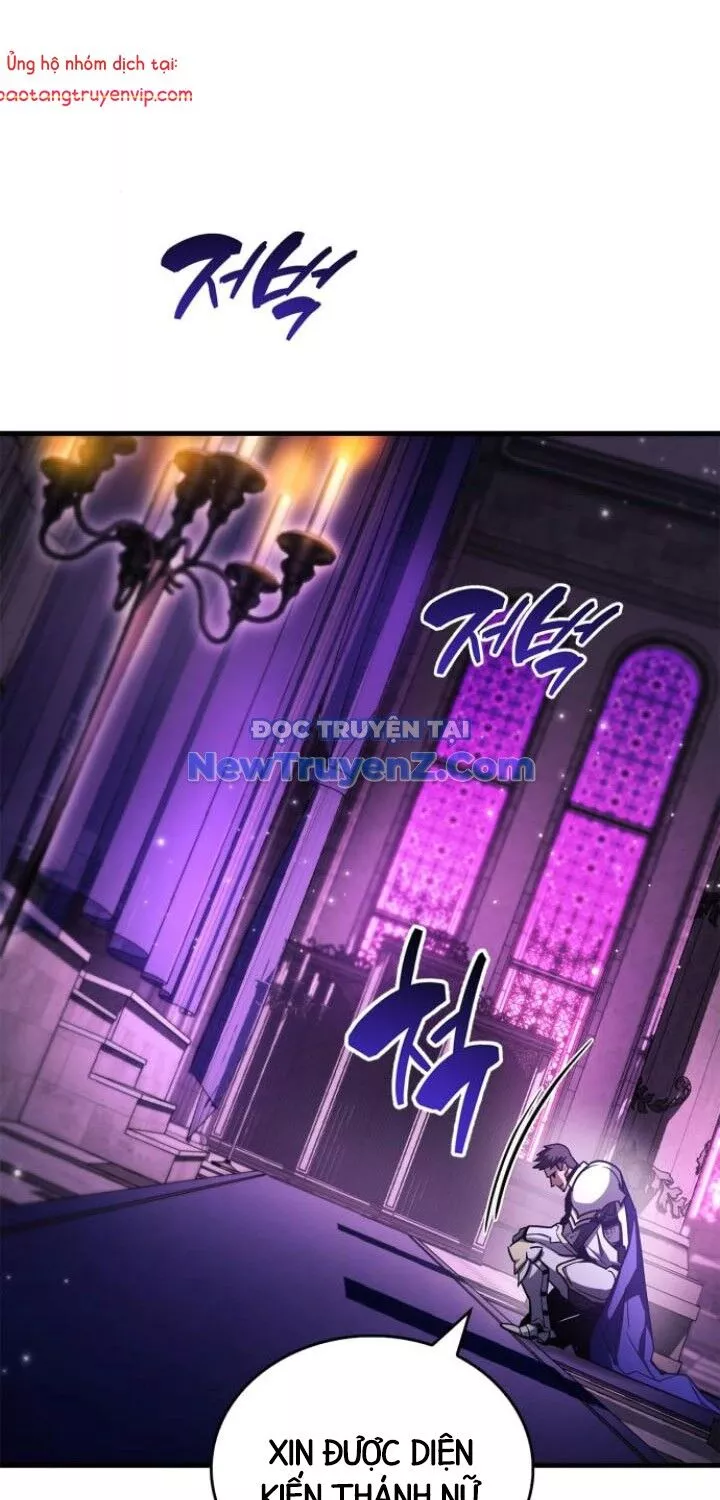 Người Chơi Che Giấu Quá Khứ Chapter 72 - Trang 2