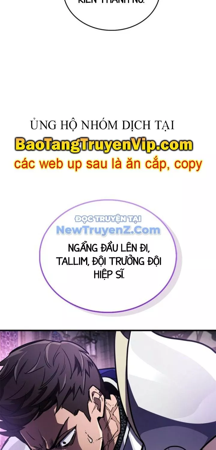 Người Chơi Che Giấu Quá Khứ Chapter 72 - Trang 2