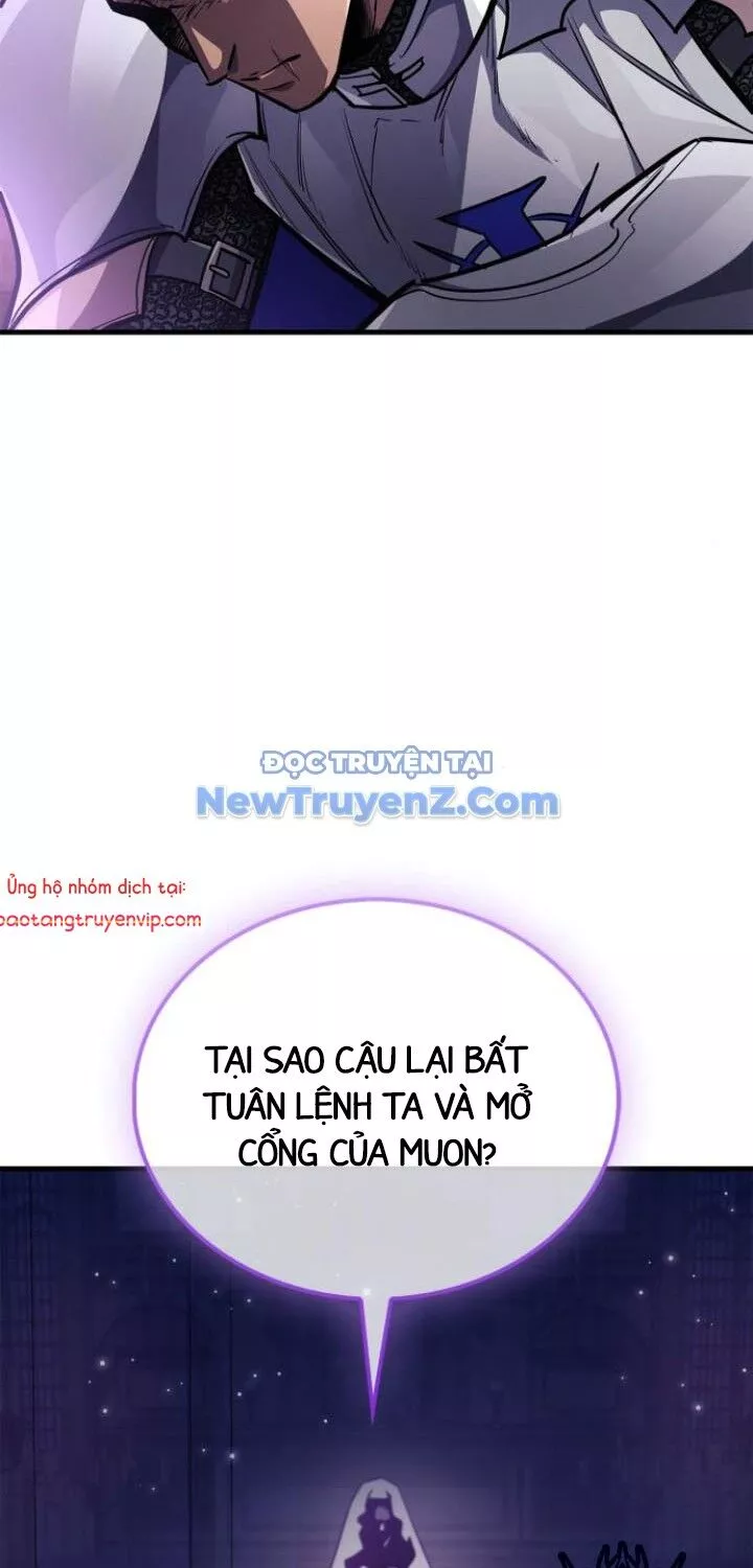 Người Chơi Che Giấu Quá Khứ Chapter 72 - Trang 2